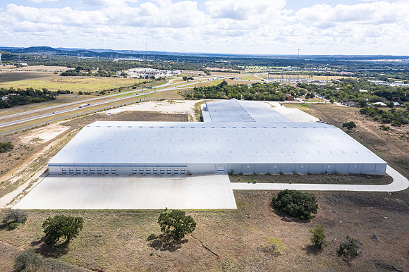 DJI_0979