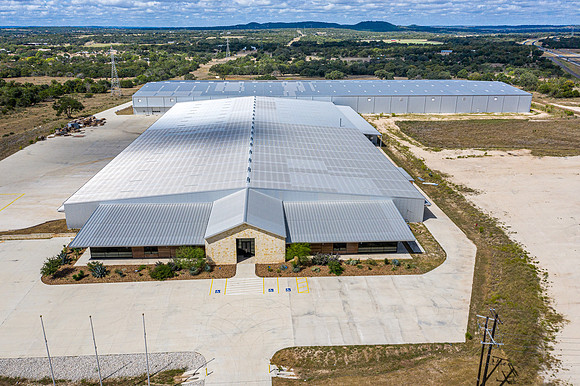DJI_0973