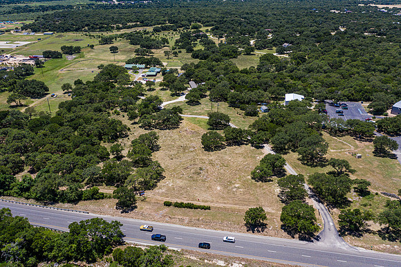 DJI_0434