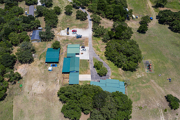 DJI_0424
