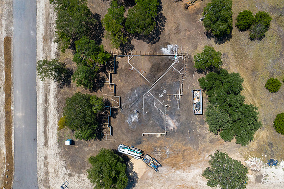 DJI_0735