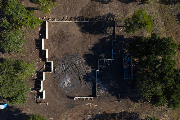 DJI_0649