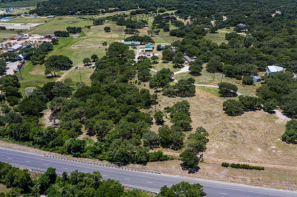 DJI_0432
