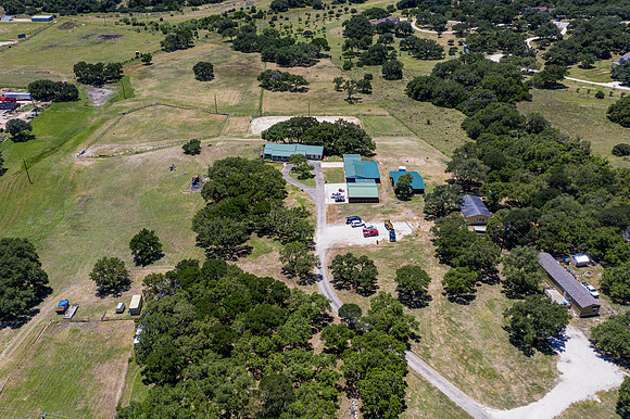 DJI_0429