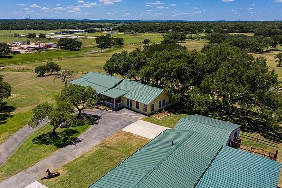 DJI_0411