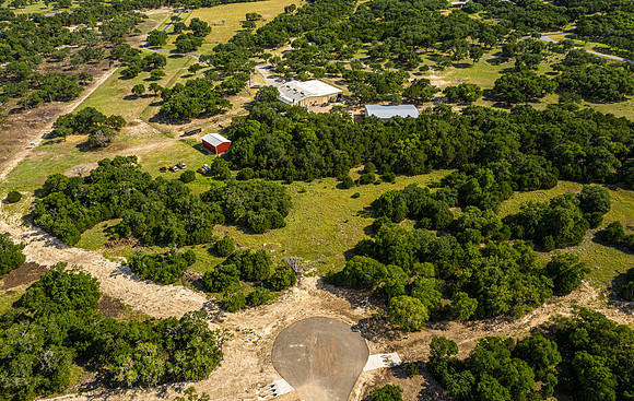 DJI_0341