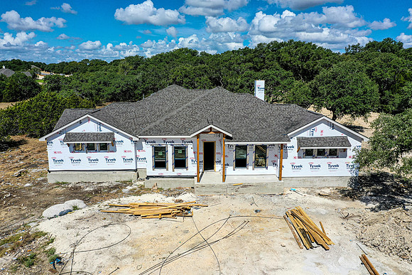 DJI_0850
