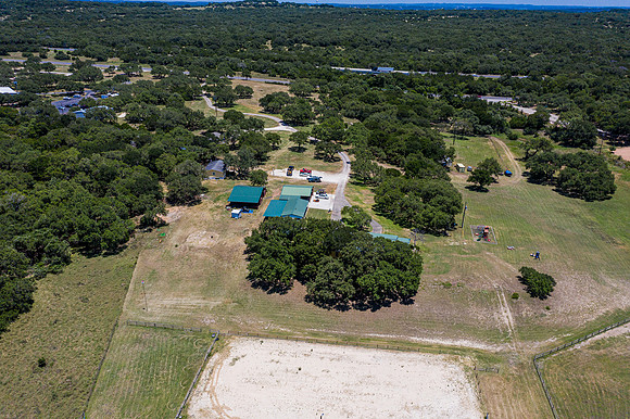 DJI_0423