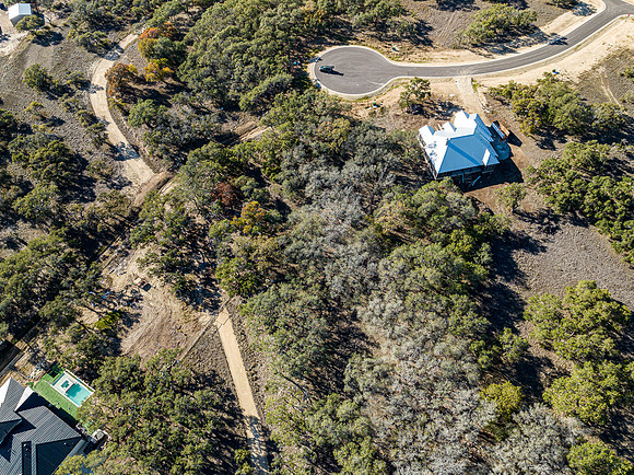 34780HighGate -221127-1518-0767