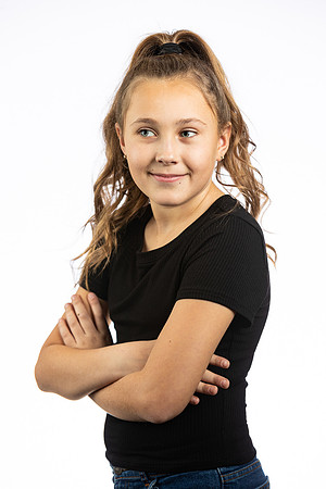 Atzger-220117-1501-9550