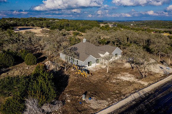 DJI_0559