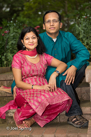 Rawat-140412-1104-1459
