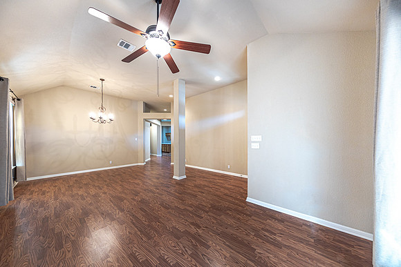 364BrushTrailBend-230103-1538-0758