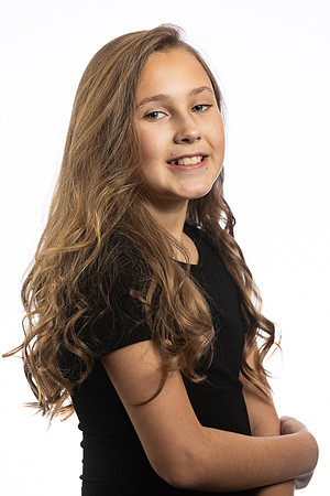 Atzger-220117-1424-9463