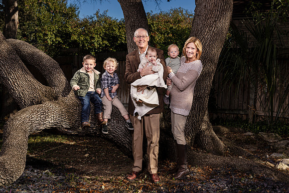 Wetesnik-221224-1132-0001