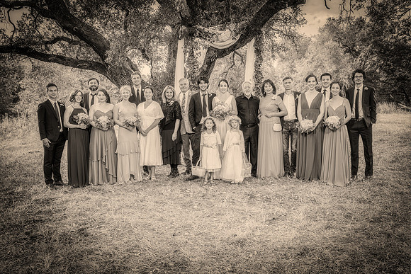 IZ-191012-1702-9527-Edit
