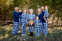 Stripling-221126-1109-8070