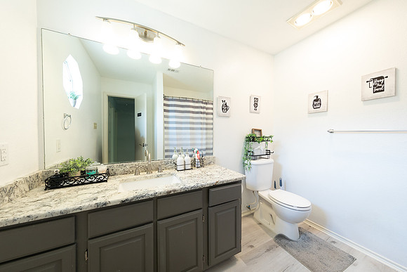 3115StoneyGrove -241005-1351-