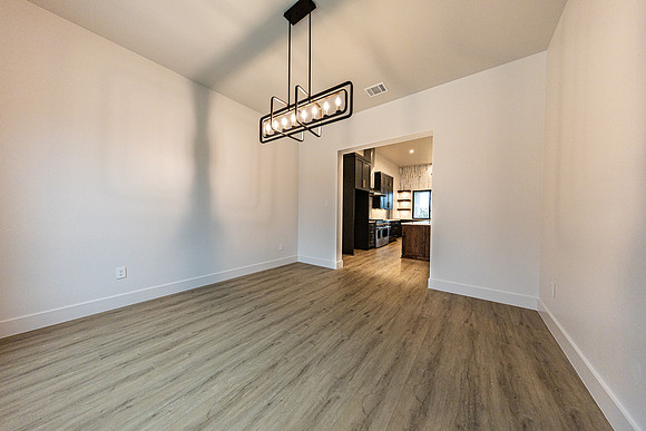 736JohannaRidge-250204-0836-0728