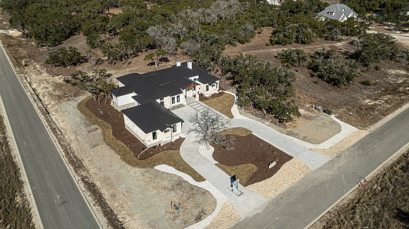 736JohannaRidge-250118-1446-0136