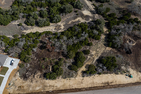 DJI_0367