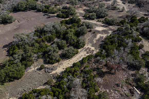 DJI_0364