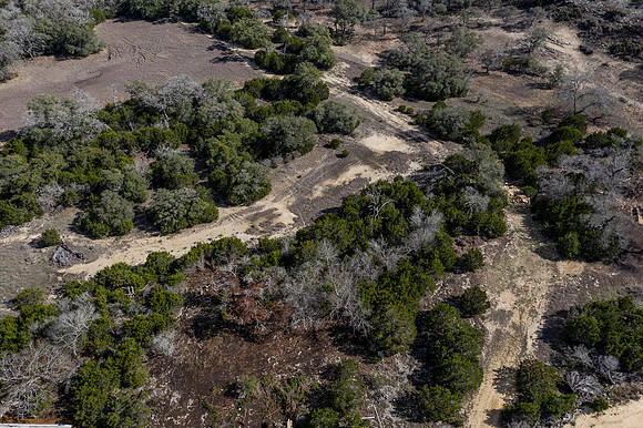 DJI_0365