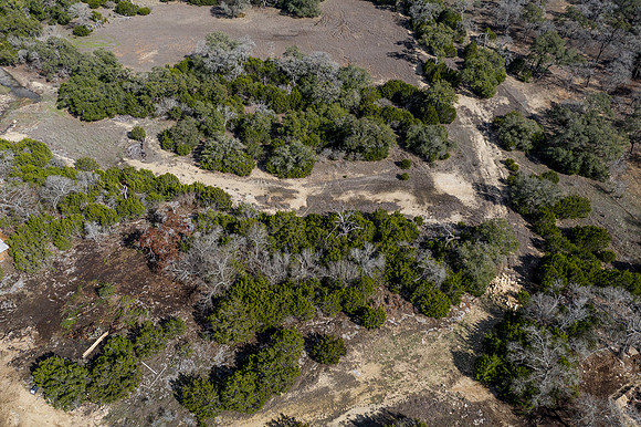 DJI_0366