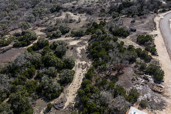 DJI_0363