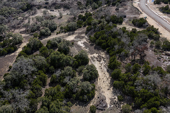 DJI_0362