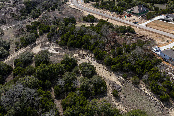 DJI_0361