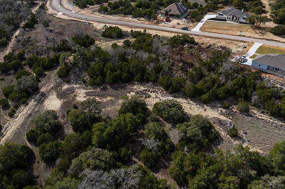DJI_0360