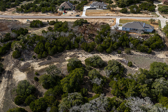 DJI_0359