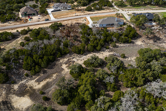 DJI_0358