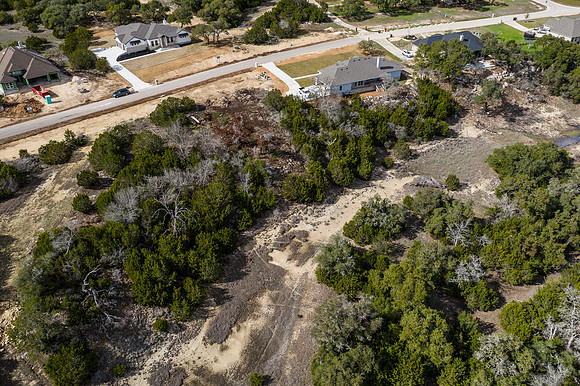 DJI_0357
