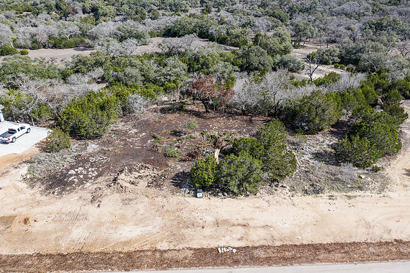 DJI_0354