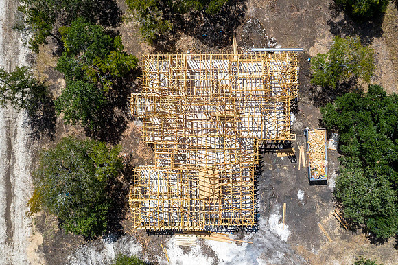 DJI_0958