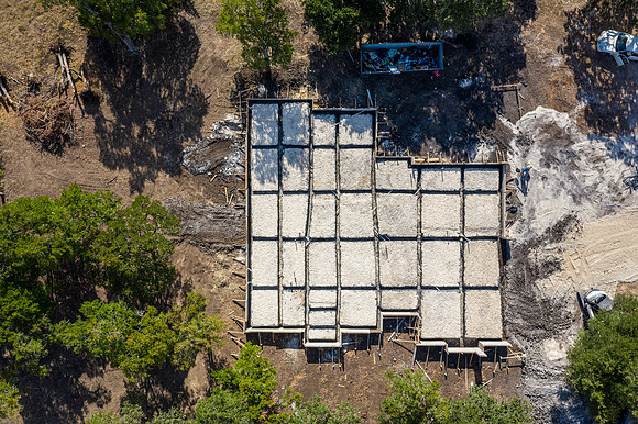 DJI_0779