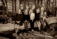 Wetesnik-201226-1628-0123-Edit-Edit