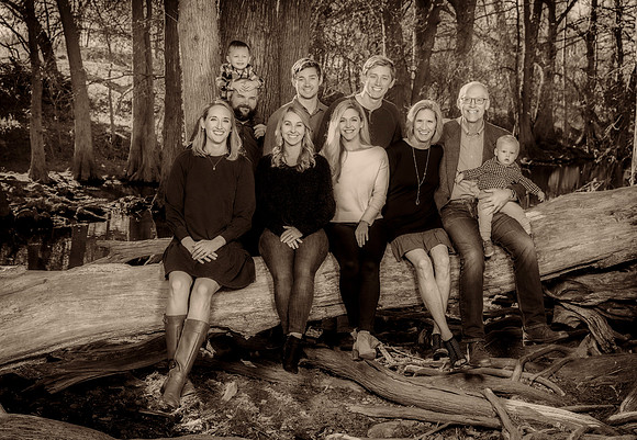 Wetesnik-201226-1628-0123-Edit-Edit