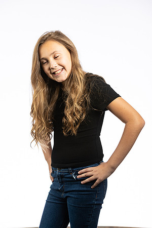 Atzger-220117-1521-9624