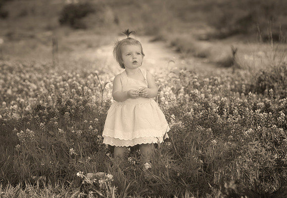 Stripling-200326-1612-7691-Edit-Edit-3