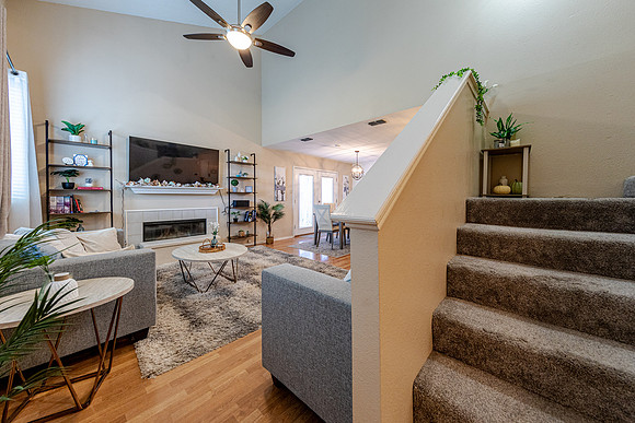 3115StoneyGrove -241005-1336-0489