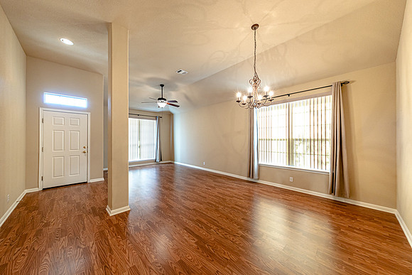 364BrushTrailBend-230103-1539-0764