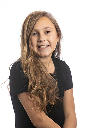 Atzger-220117-1420-9453