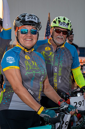 MS150-221001-0634-123-KT-2