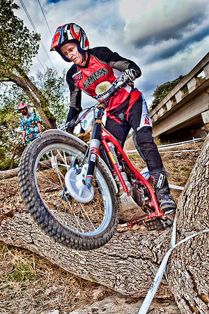 HC2011-9629-Edit