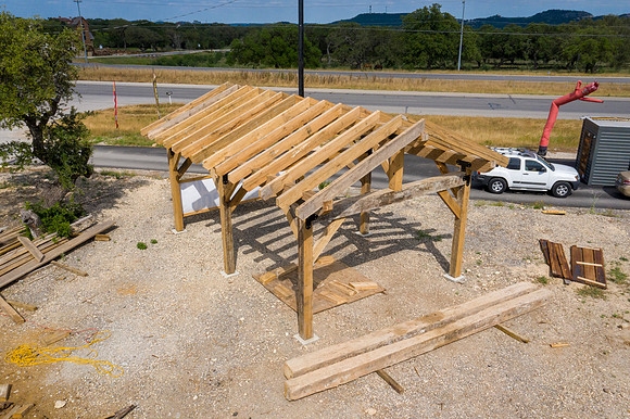 Ford-Hart-Hardwoods-200509-1736-0677