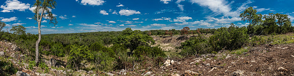 Spurlock-200530-1453-9979-Pano