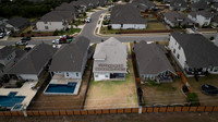 1510EscarpmentRd78132-250813-1358-0941-Edit